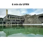 Apartamento Confortavel