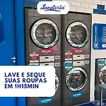 Apartamento Confortavel